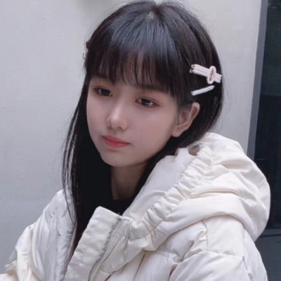 洼田正孝（饰 清里明良） - 无码高清资源在线观看 - 在线观影